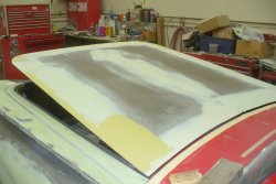 '59 Chevy El Camino SSR (338).JPG